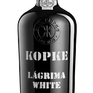 Kopke Lágrima 0.75l