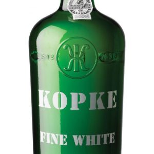 Kopke White 0.75l