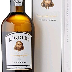 Ramos Pinto Lágrima 0.75l
