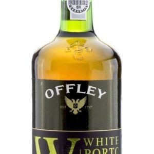 Offley fine White 0.75l