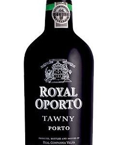 Royal oPorto Tawny porto 0.75l
