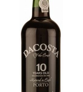 Dacosta 10 0.75l