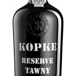 Kopke Tawny 0.75l