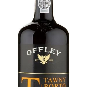 Offley fine Tawny 1l