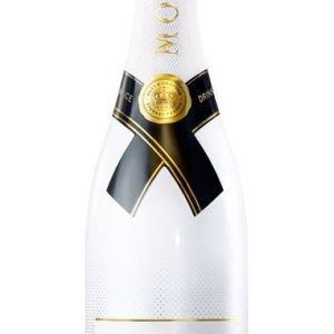 Moet & Chandon Ice Imperial blanc 0.75l