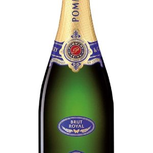 Pommery Royal 0.75l