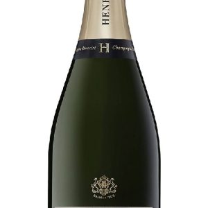 Henriot Souverain 0.75l