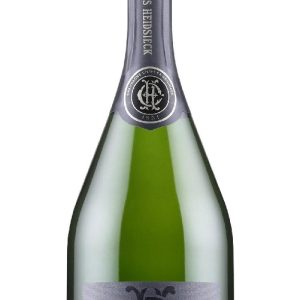 Charles Heidsieck Réserve 0.75l