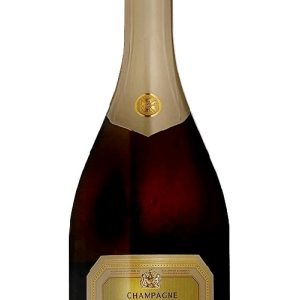 Lanson Noble 1999 0.75l