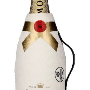 Moet & Chandon Imperial ice jacket 0.75l