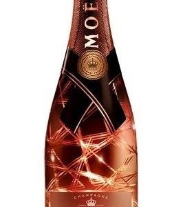 Moet & Chandon N.I.R 0.75l