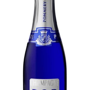 Pommery pop extra 0.2l