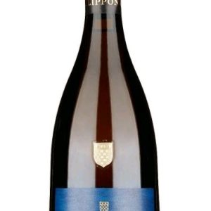 Philipponnat Royale Reserve Non dosé 0.75l