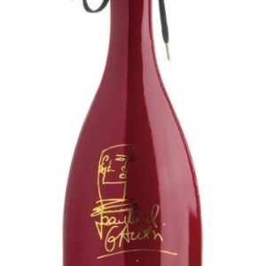 Piper Heidsieck Jean Paul Gaultier 0.75l