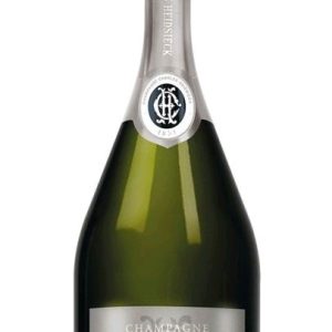 Charles Heidsieck Blanc de Blancs 0.75l