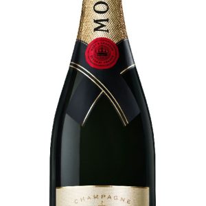 Moet & Chandon Imperial 0.75l