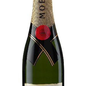 Moet & Chandon Imperial 0.2l