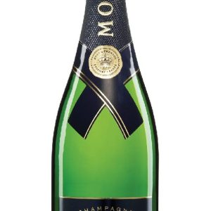 Moet & Chandon Nectar 0.75l