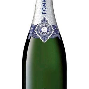 Pommery Royal Silver 0.75l