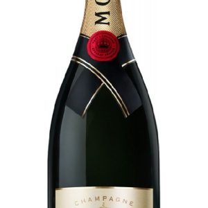 Moet & Chandon Imperial 1.5l
