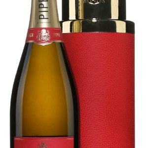 Piper Heidsieck Parfum 0.75l