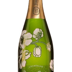 Perrier Jouet Belle Epoque 0.75l