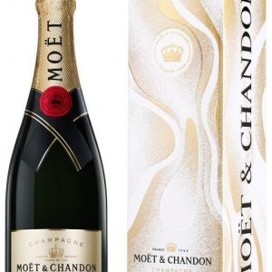 Moet & Chandon EOY 0.75l