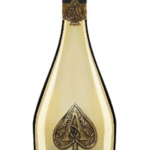 Armand de Brignac Gold 0.75l