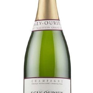 Egly Ouriet Tradition 0.75l