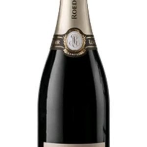 Louis Roederer Collection 243 0.75l