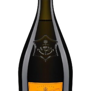 Veuve Clicquot la Grande Dame blanc 0.75l