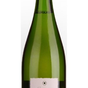 David Leclapart blanc Amateur 0.75l