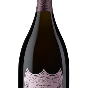 Dom Perignon rosé 0.75l