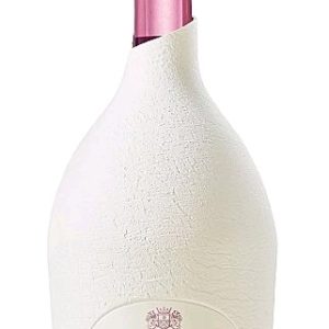 Ruinart rosé v dárkové krabičce 0.75l