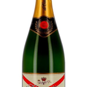 de Castellane 0.75l