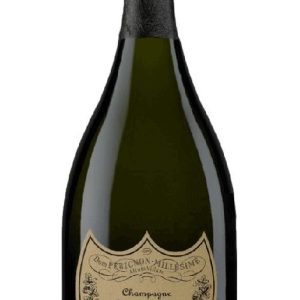 Dom Perignon 0.75l