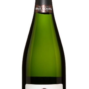Paul Goerg Absolu 0.75l