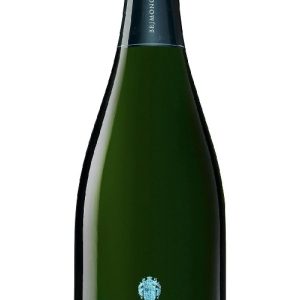 Brimoncourt Blanc de Blancs 0.75l