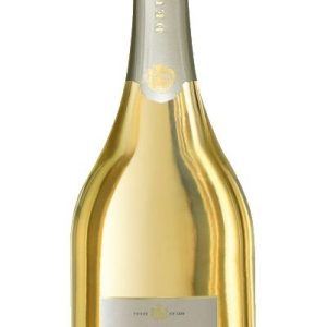 Deutz Amour de Deutz 2011 0.75l