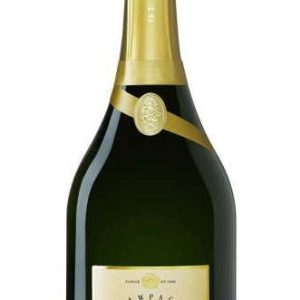 Deutz Cuvée de William Deutz 2006 0.75l