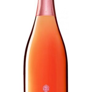 Brimoncourt rose 0.75l