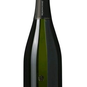 Brimoncourt Regence 0.75l