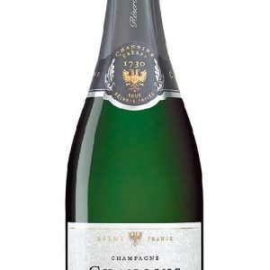 Chanoine Fréres Chanoine Freres Réserve Privée 0.75l