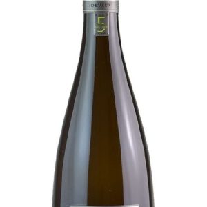 Devaux D Ultra Brut Extra 0.75l