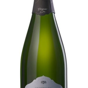Autreau de Champillon Autreau Premier Crus Extra Brut 0.75l