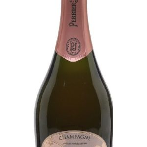 Perrier Jouet P.Jouet Blason rosé 0.75l