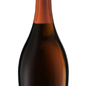 Ayala Nature rosé 0.75l