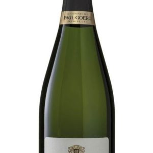 Paul Goerg Tradition 0.75l