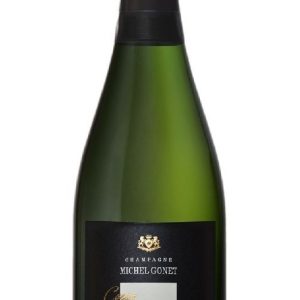 Michel Gonet Coeur de Mesnil 2014 0.75l
