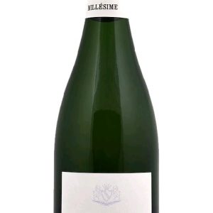 Michel Gonet Millesime le Mesnil 2011 0.75l